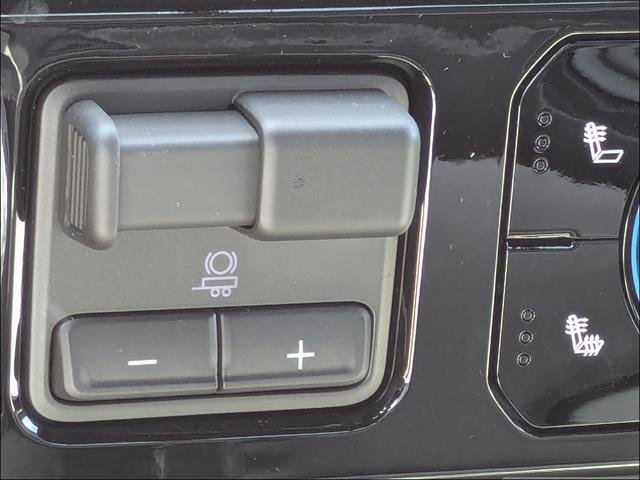 2026 Chevrolet Silverado 1500 LT - Photo 26
