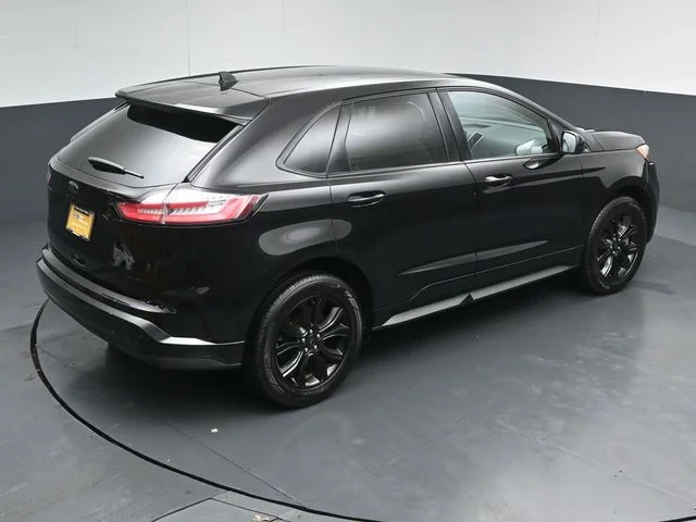 2024 Ford Edge SE - Photo 50