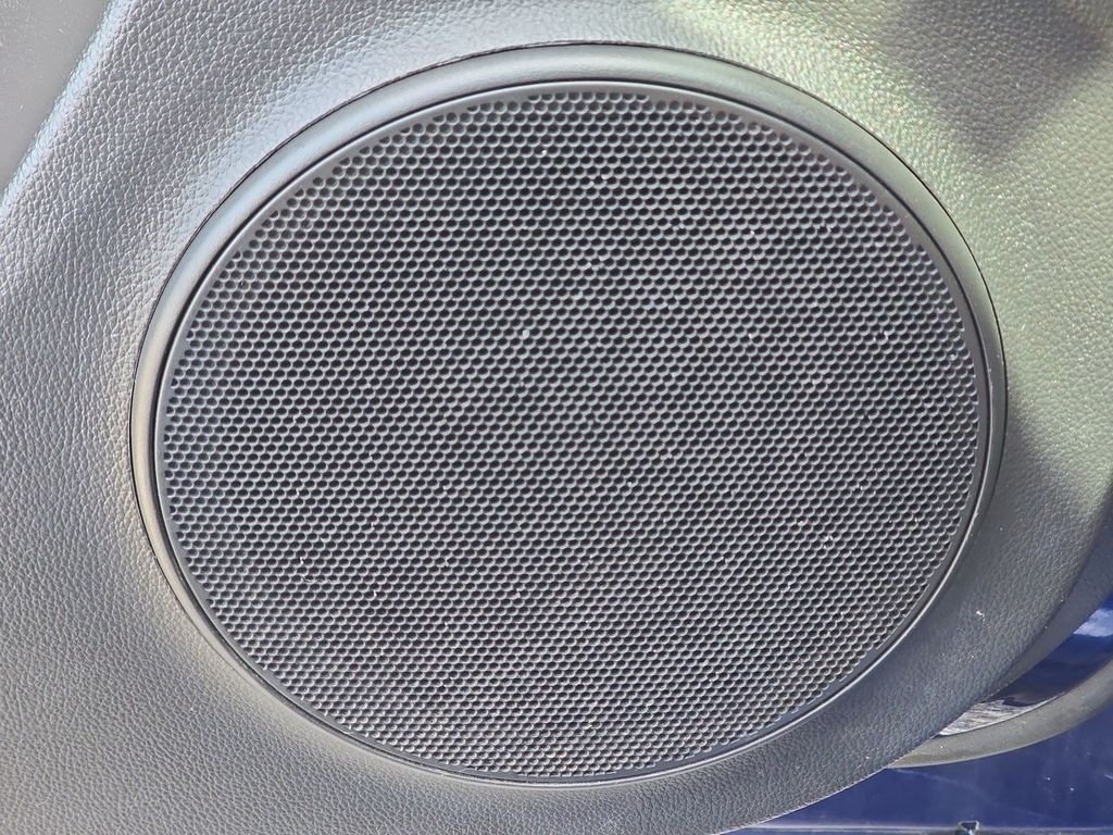 Used 2013 Blue Chevrolet LS image 25
