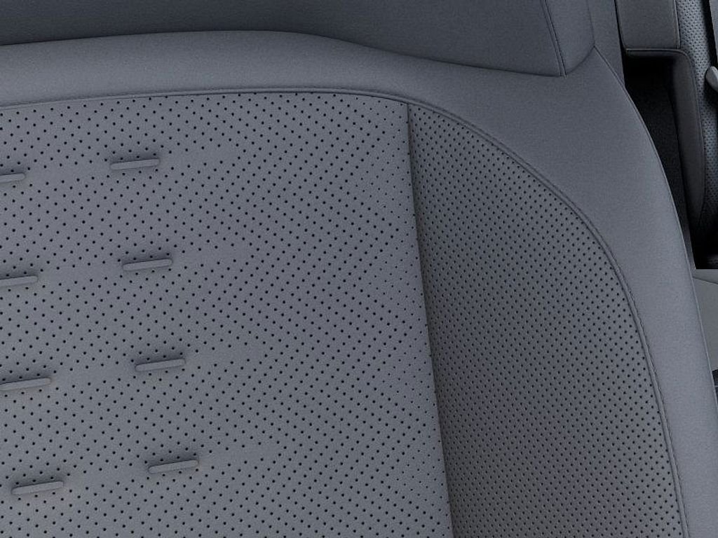 2026 Kia EV9 Wind - Photo 24