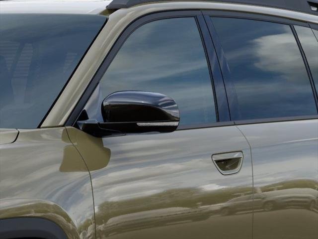 New 2026 41 Jeep Limited image 38