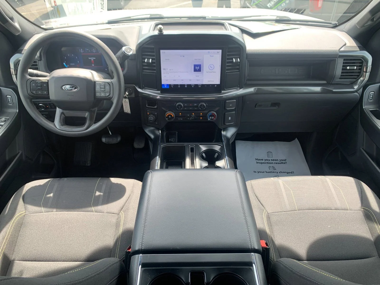 Photo 15