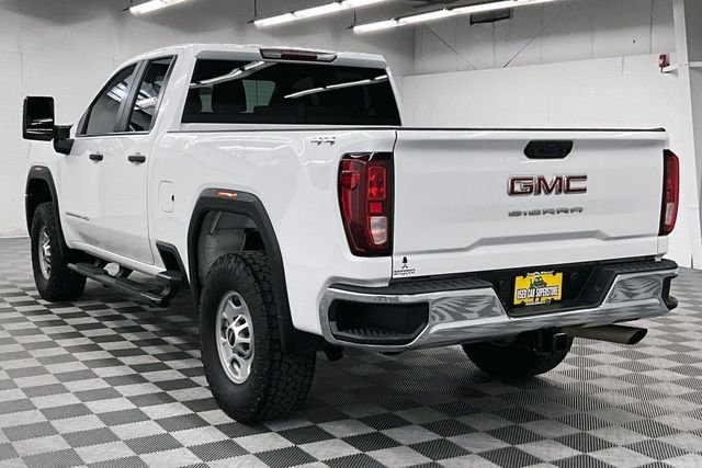 1GT59LE76RF429026
