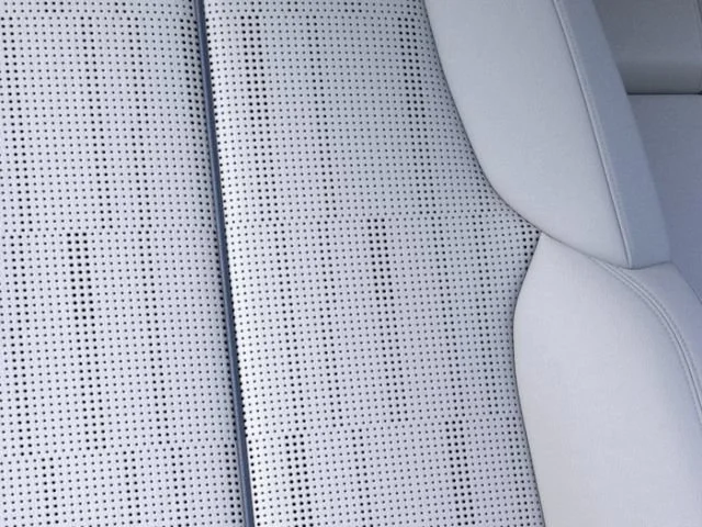2025 Cadillac LYRIQ Sport 2 - Photo 21