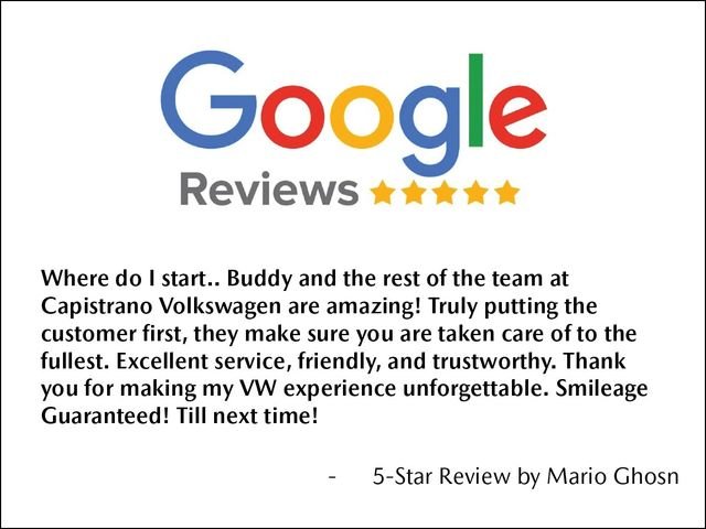 2025 Volkswagen Taos S - Photo 22