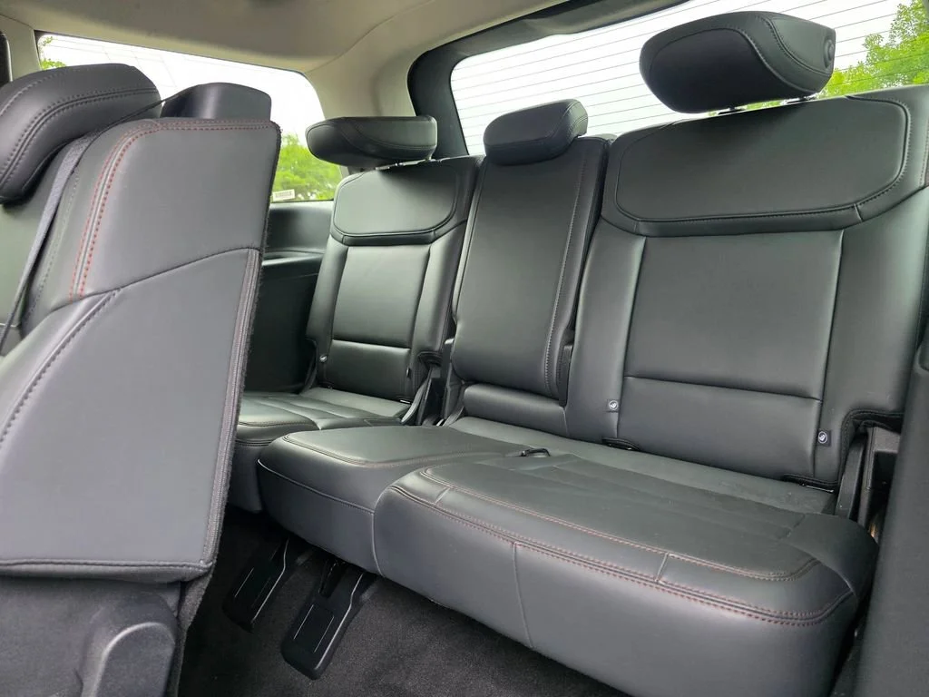 Used 2025  Ford Active image 30