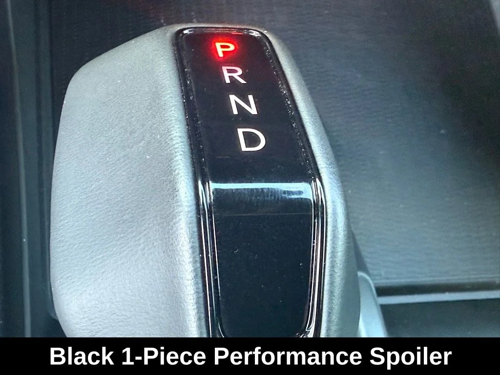 New 2026 After Dark Dodge Scat Pack image 19