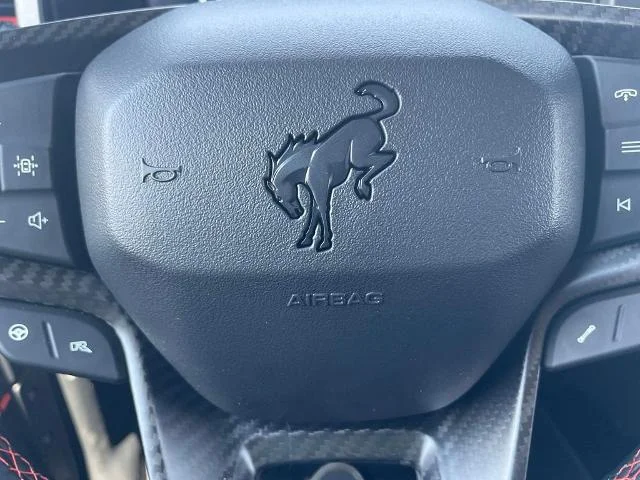 New 2026 Oxford White Ford Raptor® image 48