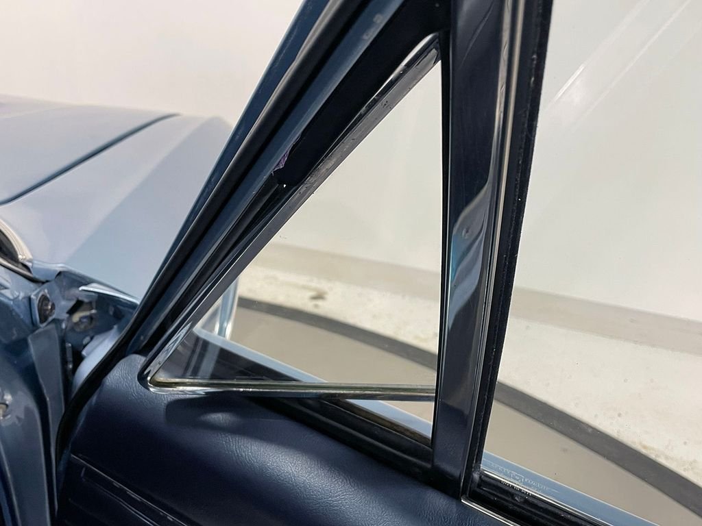 Used 1969 Blue Chevrolet  image 52