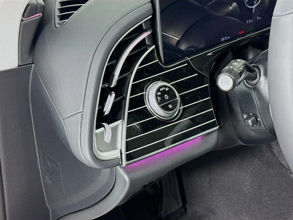 New 2026 Graphite Gray Metallic Mercedes-Benz E 450 image 11