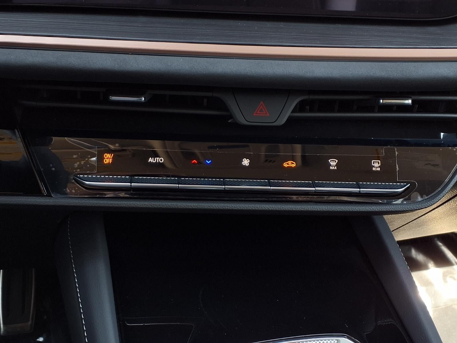 2026 Buick Envision Sport Touring - Photo 65