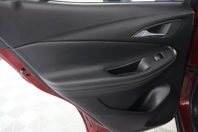 2022 Buick Encore GX Essence - Photo 27