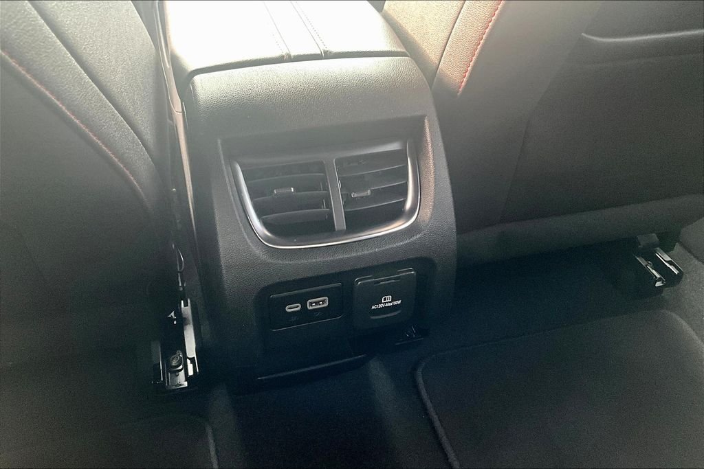 2023 Chevrolet Blazer RS - Photo 32