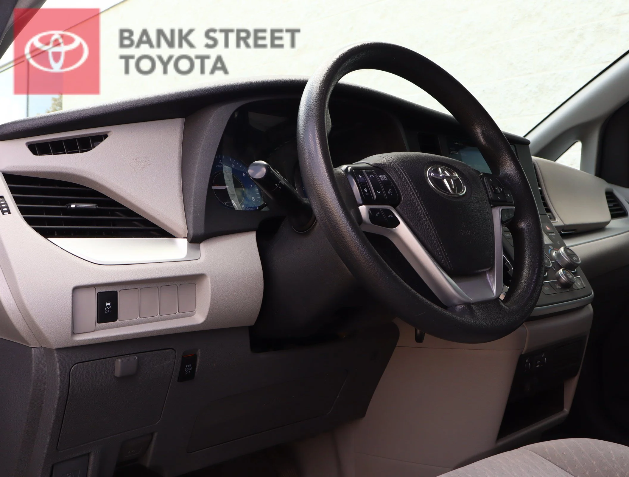 Used 2020 0218 Midnight Black Toyota LE image 19