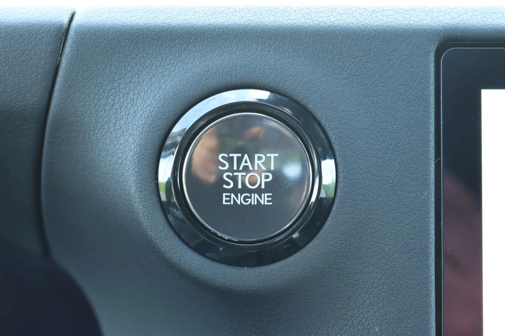 Used 2026 Silver Lexus 550 Premium+ image 11