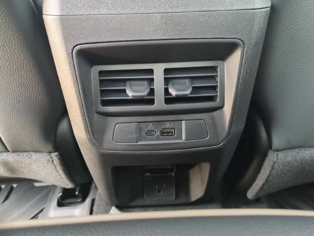 2026 GMC Canyon Denali - Photo 28