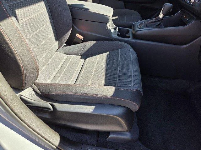 Certified Used 2026 Urban Gray Pearl Honda Sport image 29