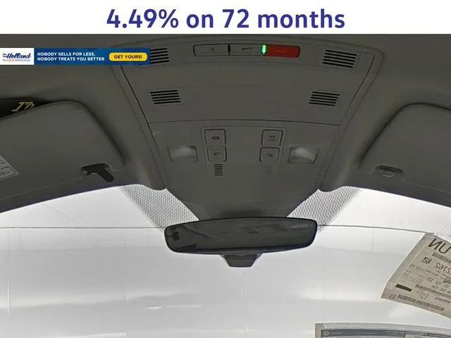 2026 Volkswagen Jetta S - Photo 41