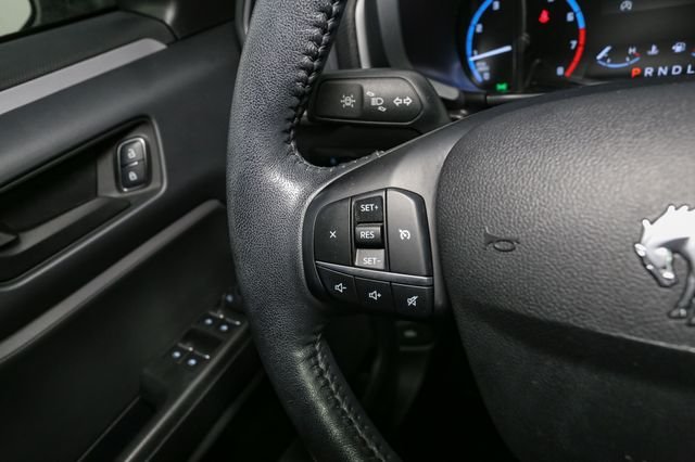 Used 2023 White Ford Big Bend image 26