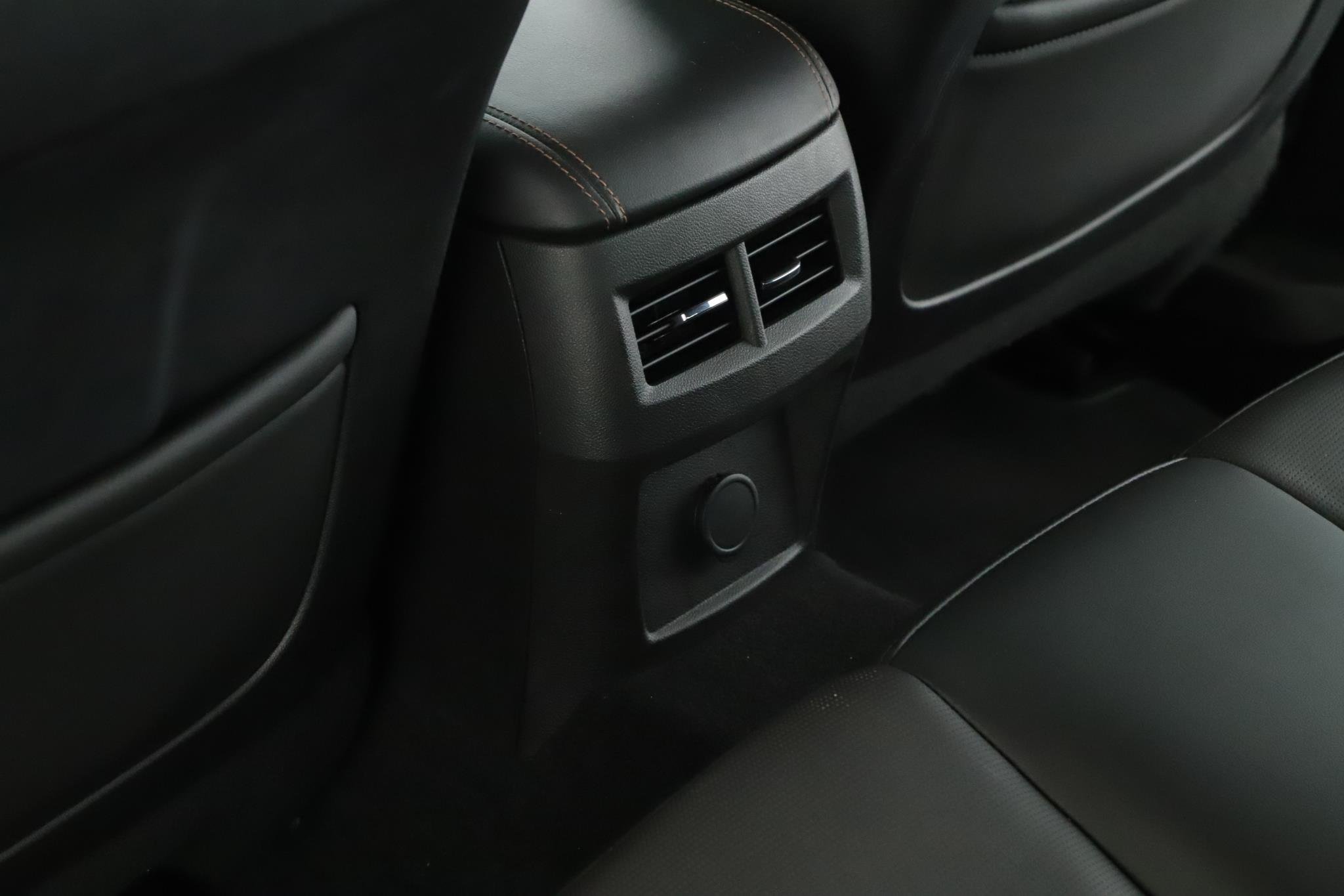 Used 2020 Black Raven Cadillac 4dr Sdn V-Series image 7