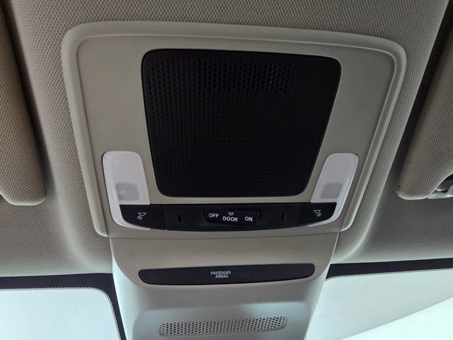 2024 Honda HR-V LX - Photo 50