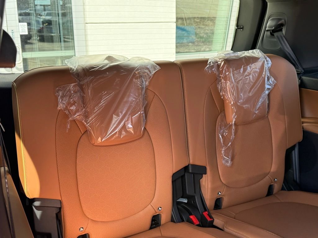 2025 Volkswagen ID. Buzz Pro S - Photo 30