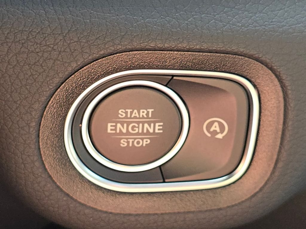 New 2026 Black Mercedes-Benz GLE 350 image 39