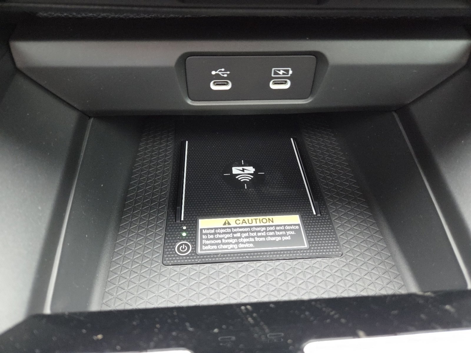 2025 Honda Accord Hybrid Sport - Photo 53