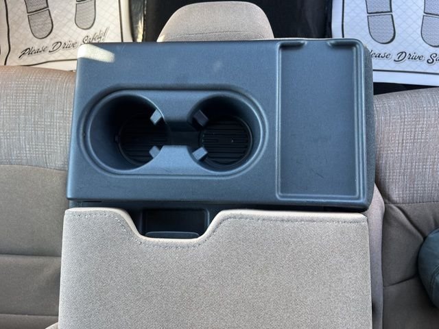 2023 Ford F-150 XLT - Photo 39