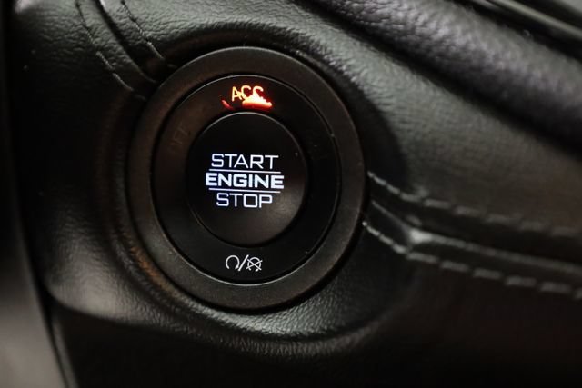 Used 2021 Black Dodge GT Plus AWD image 9