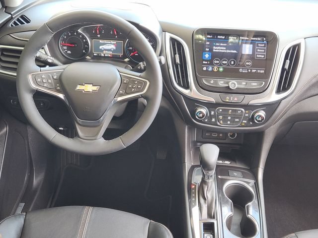 car-gallery-27