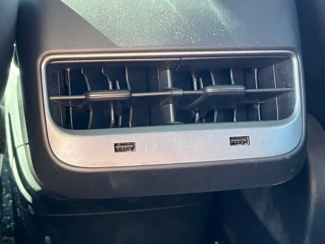 2020 Tesla Model 3 Base - Photo 20