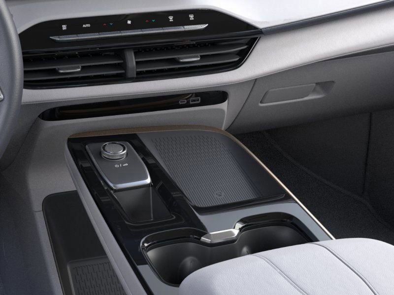 2026 Buick Enclave Avenir - Photo 23