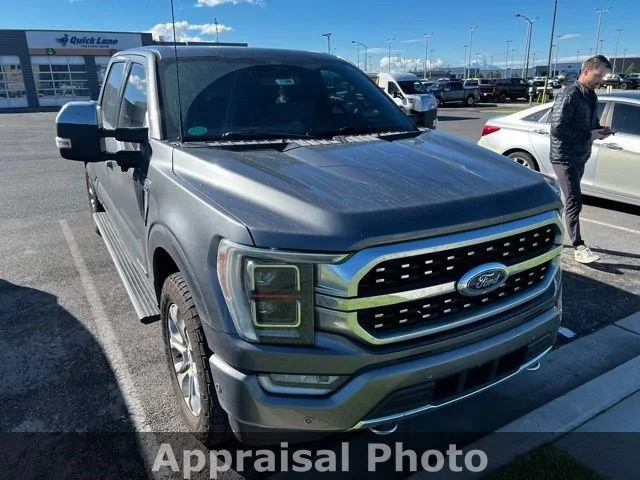1FTFW1ED9NFA80073