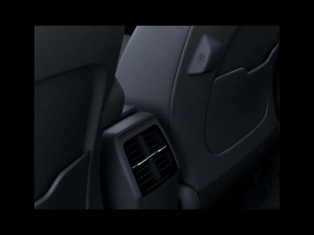 New 2027 Aurora Black Pearl Kia EX image 29