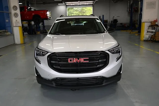 3GKALPEV6ML317934
