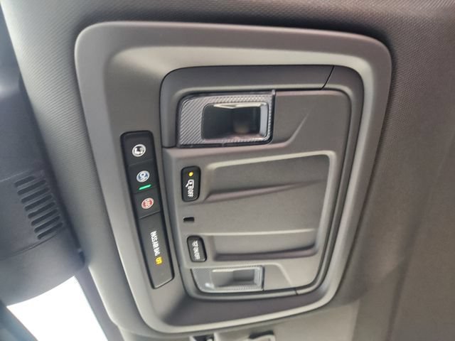 car-gallery-26