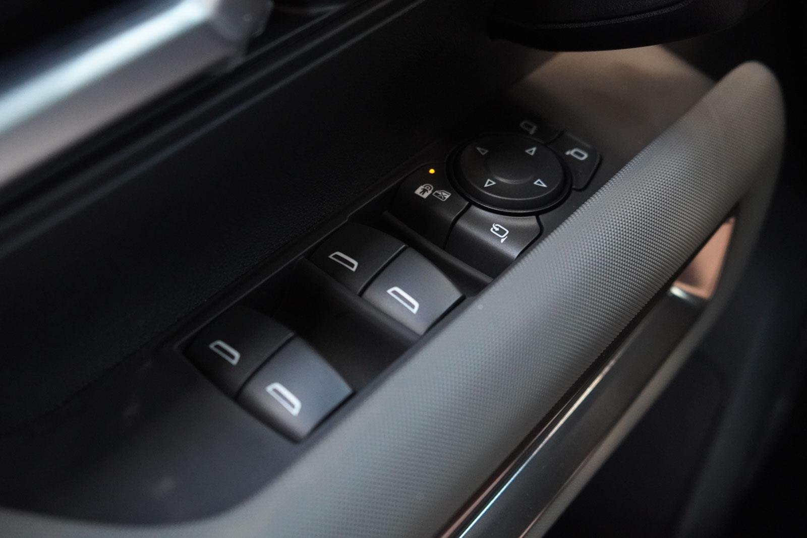 New 2025 Solar Orange GMC 2X image 19