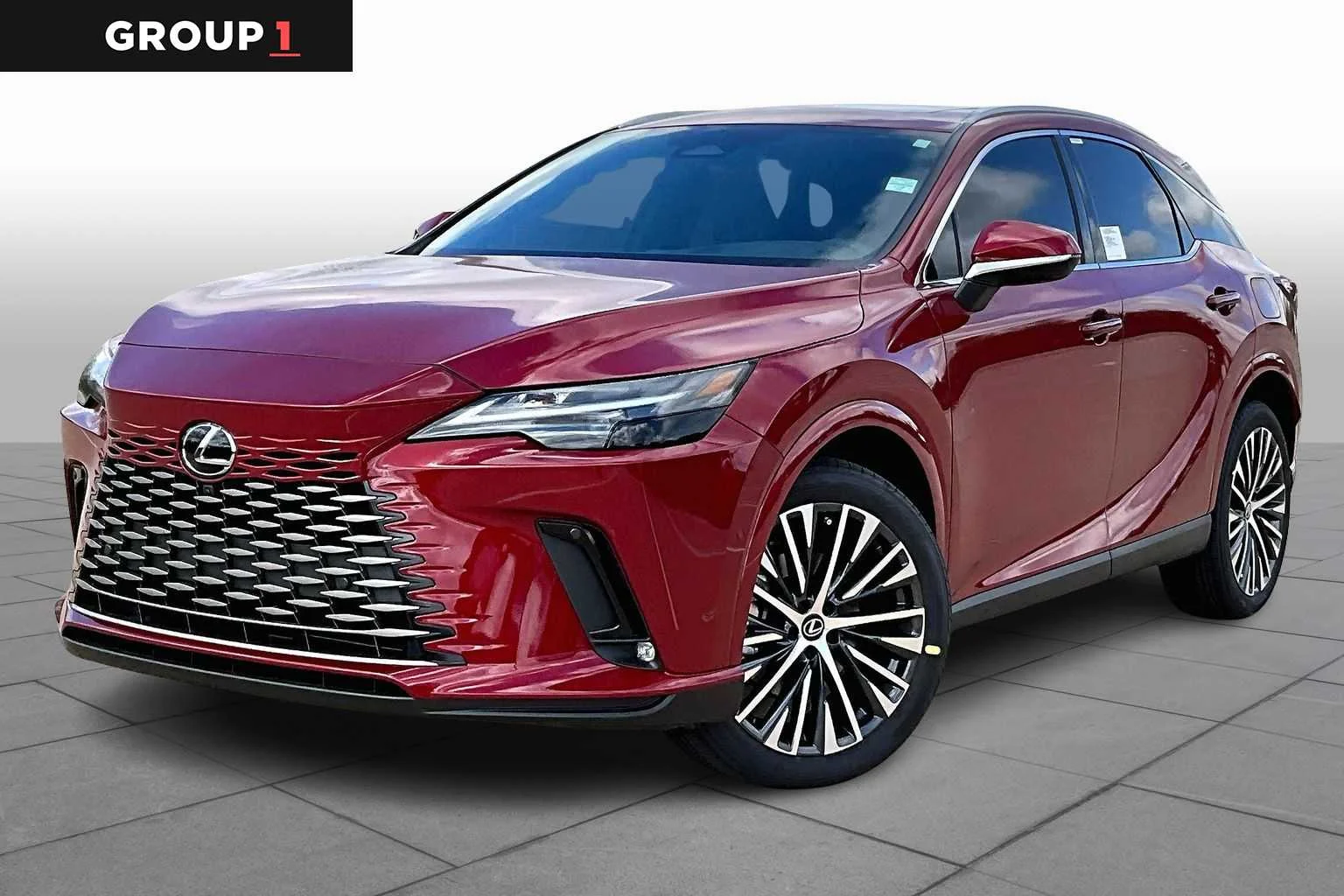 car-gallery-1