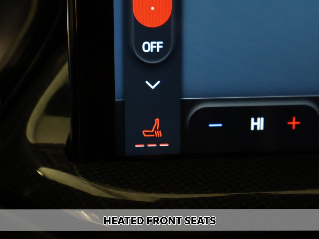 2024 Ford Escape ST-Line Select - Photo 7