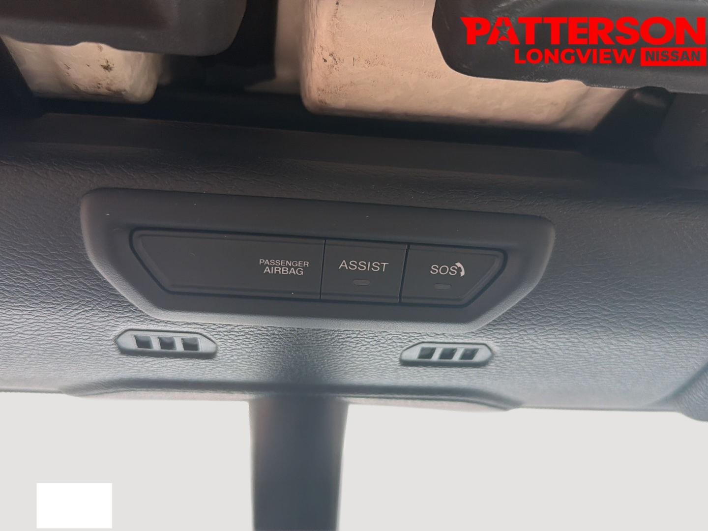 Used 2019 Bright White Clearcoat Jeep Rubicon image 14