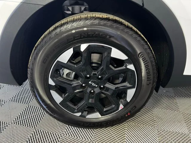 2026 Kia Sorento S - Photo 42