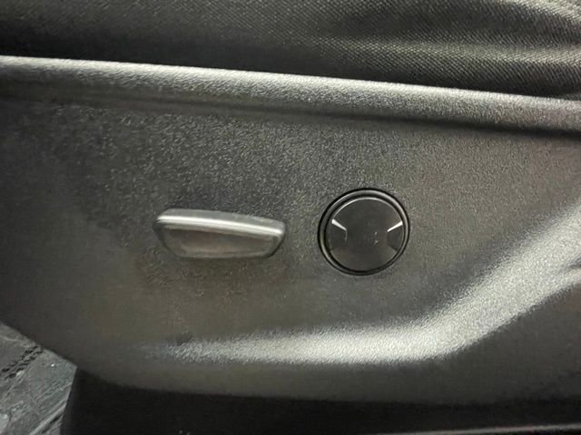 2023 Ford F-150 XLT - Photo 11