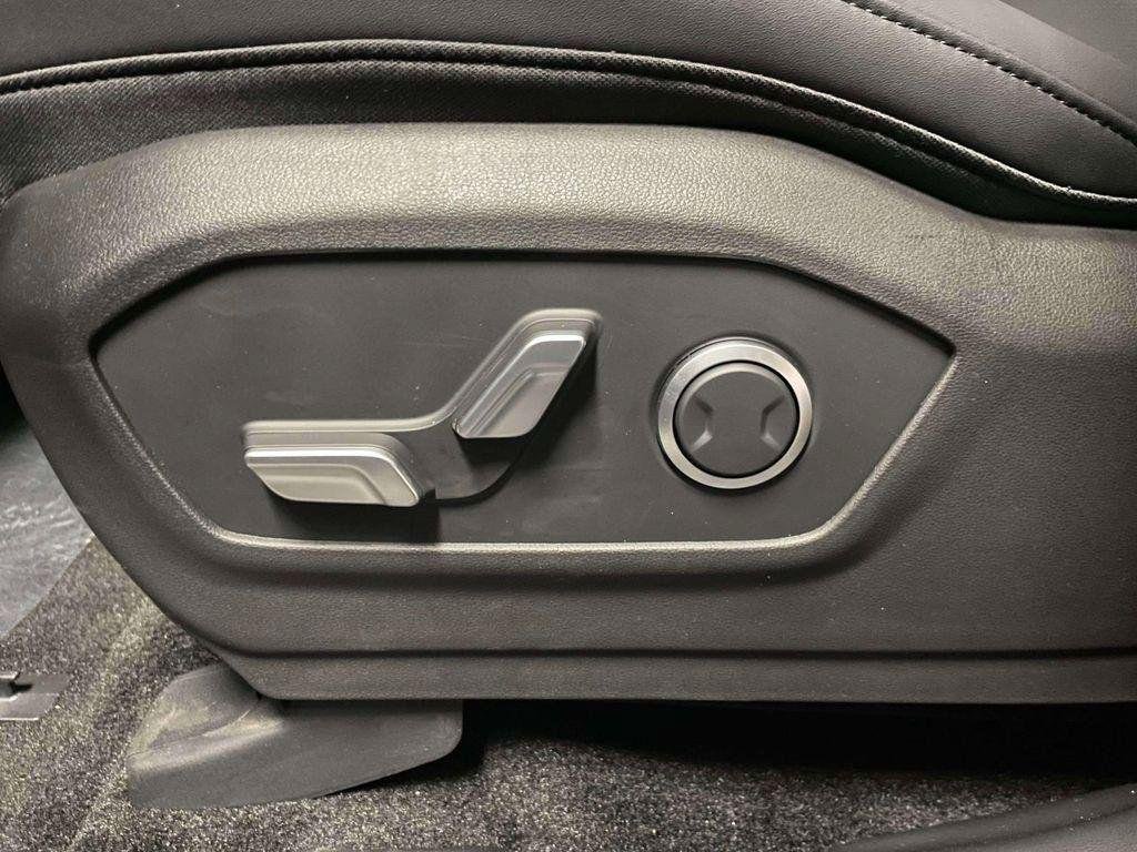 2026 Hyundai Santa Fe SEL - Photo 17