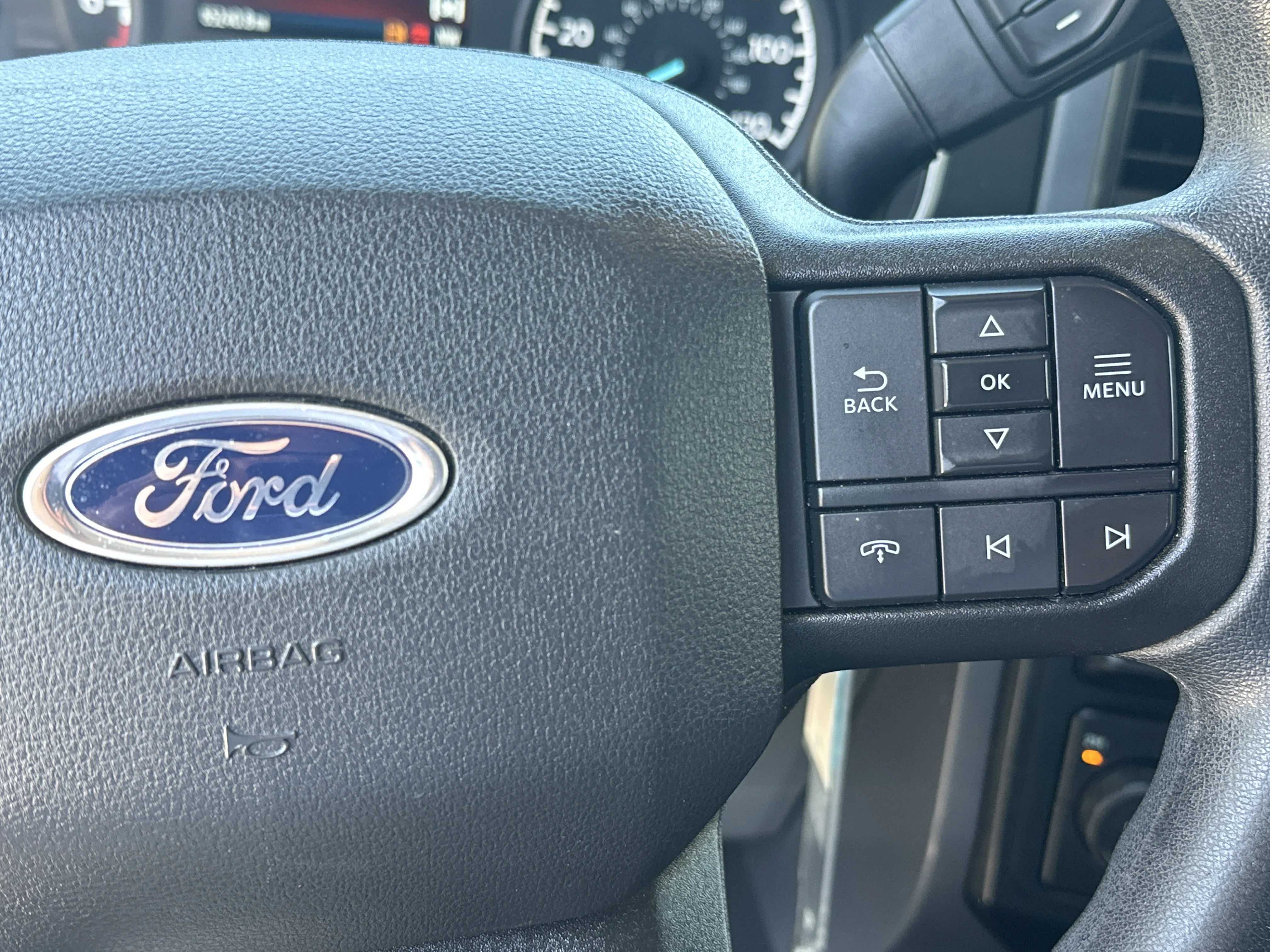 2023 Ford F-150 XLT - Photo 26