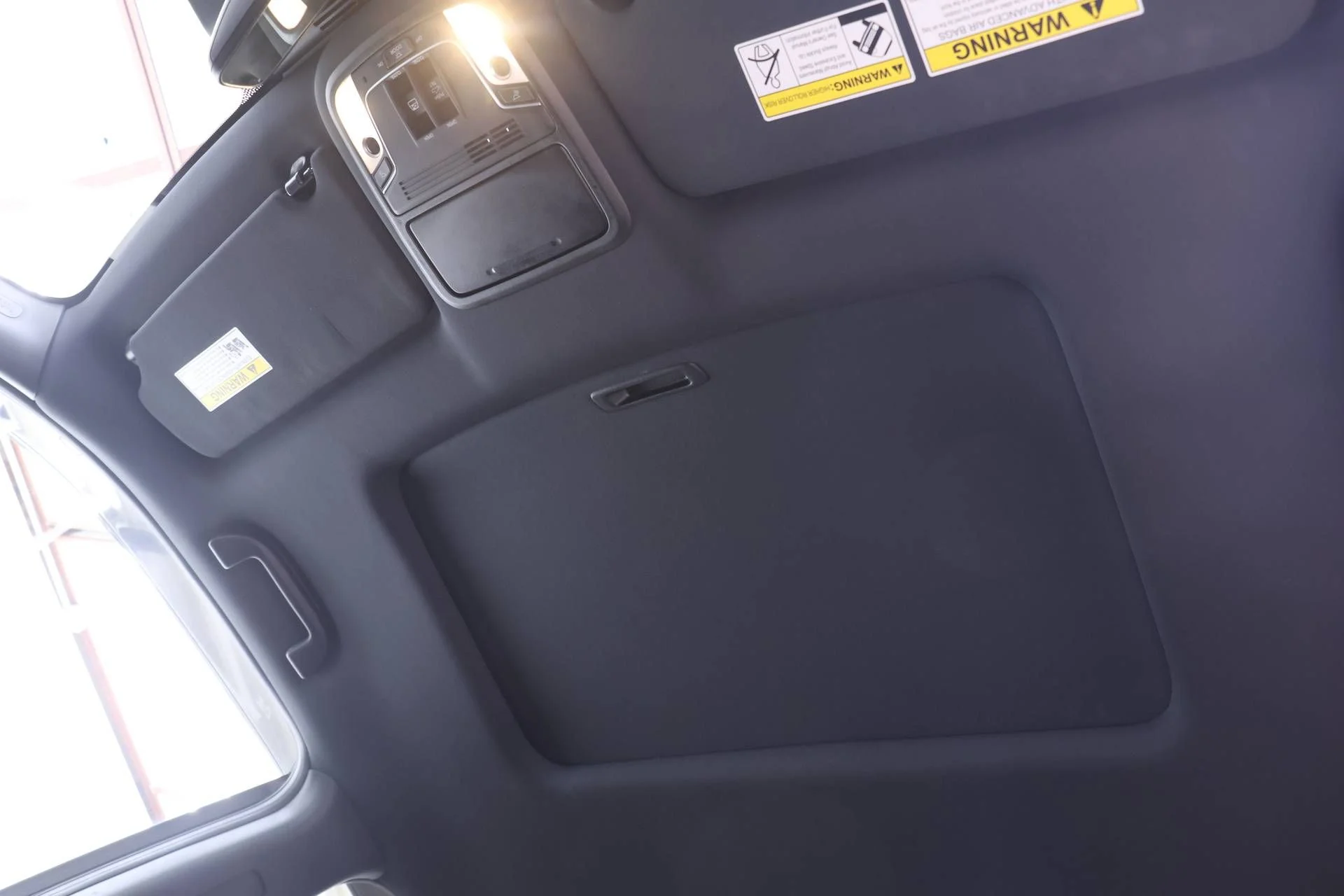 2024 Honda Ridgeline RTL - Photo 16