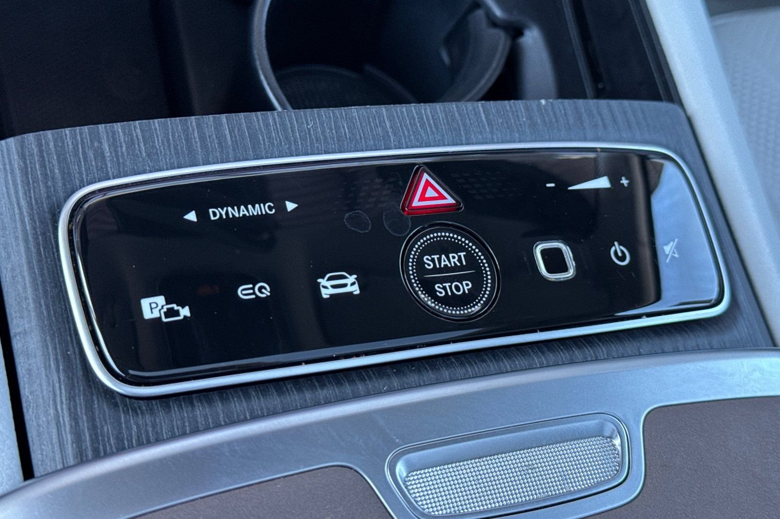 Certified Used 2023 Black Mercedes-Benz 580 image 23