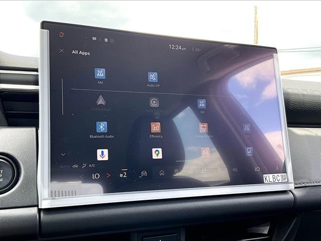 2026 Mazda CX-5 — photo 20