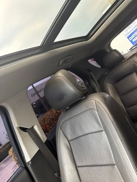 Used 2020 Red Chevrolet Premier image 11