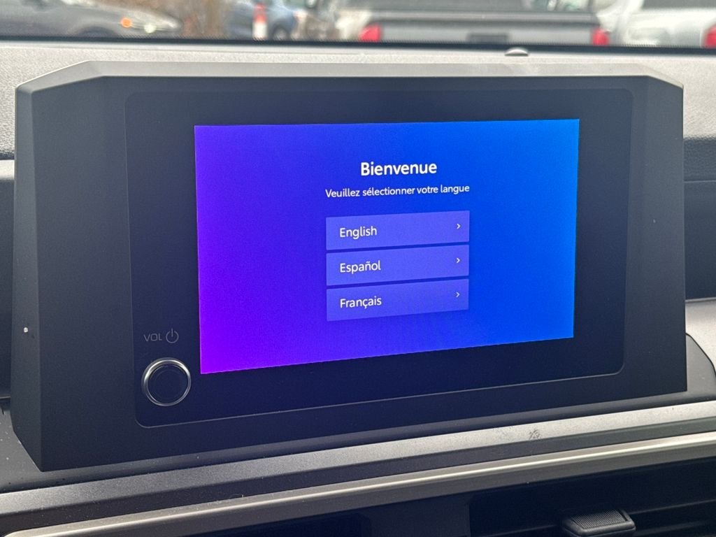 2025 Toyota 4Runner TRD Off-Road - Photo 20